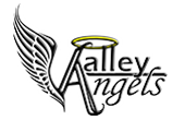 Valley Angels